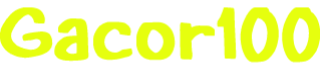 Gacor100